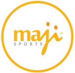 Maji Sports